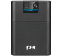 Gruppo di Continuità Interattivo UPS Eaton 5E700UF 360 W NEW