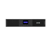 UPS Interactive Eaton 9E2000IR