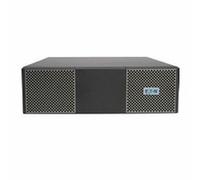 Eaton 9PX EBM 3U 72V Acido piombo VRLA