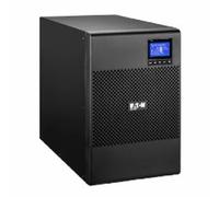 EATON 9SX 3000I UPS 3000 VA 2700 W 9 PRESE