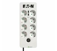 Gruppo di Continuità Interattivo UPS Eaton PB8TUD Blu scuro
