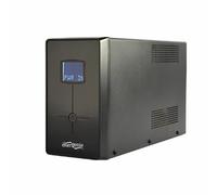 Gembird EG-UPS-035 gruppo di continuità (UPS) A linea interattiva 2 kVA 1200 W 5 presa(e) AC