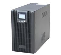 Gruppo di Continuità Interattivo UPS GEMBIRD EG-UPS-PS3000-01 2400 W