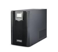 Gruppo di Continuità Interattivo UPS GEMBIRD EG-UPS-PS3000-02 2400 W