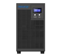 Gruppo di Continuità Interattivo UPS Phasak PH 7631 2100 W
