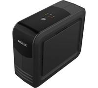 Gruppo di Continuità Interattivo UPS Phasak PH 9499