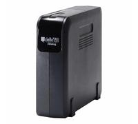 IDG 1200-UPS iDialogRiello iD120 1200VA/720W(4)IEC
