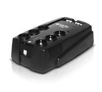 Riello Ipg800de Ups Nero One Size / EU Plug
