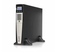 Gruppo di Continuità Interattivo UPS Riello SDH 1000