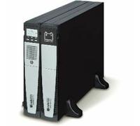 Riello Sentinel Dual (Low Power) 2200VA gruppo di continuità (UPS) 2,2 kVA 1980 W [CSDH2K2AA3]