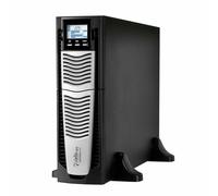 Gruppo di Continuità Interattivo UPS Riello SDU 6000 6000 W