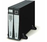 Riello Sentinel Dual SAI 2200VA 1980W - USB, 8x Output C13, 1x Output C19, RS -232