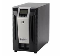 Riello Sentinel Pro 2200 VA 1760 W 8 presa(e) AC [CSEP2K2AA3]
