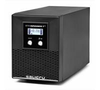 Gruppo di Continuità Interattivo UPS Salicru 0081555966959 595 W