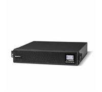Salicru Ups Slc 1000 Twin Rt3