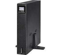 Gruppo di Continuità Interattivo UPS Salicru SLC-4000