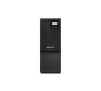 Salicru Ups Slc-8000-twin Pro3