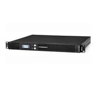 Salicru Ups Sps 1500 Adv R2/1500 Va 900w