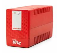 Gruppo di Continuità Interattivo UPS Salicru SPS 2000 ONE IEC 900 W