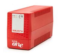 Gruppo di Continuità Interattivo UPS Salicru SPS 900 ONE IEC 360 W