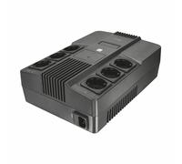 Gruppo di Continuità Interattivo UPS Trust 23326 800 VA