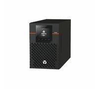 Vertiv Vertiv Liebert EdgE-750imt Gruppo Di Continuitã [ups] A Linea Interattiv