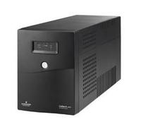 LIEBERT ITON 2000VA IEC - .