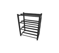 GRUPPO DI CONTINUITÀ LANBERG OR01-830454-204-BK, 830x454x1000 mm, 544 kg