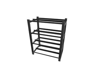 GRUPPO DI CONTINUITÀ LANBERG OR01-830454-204-BK, 830x454x1000 mm, 544 kg