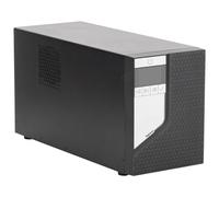 UPS Legrand KEOR SPE TOWER 3000VA 2400W monofase 311064