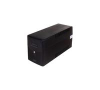 Gruppo di continuità Line-Ineractive LED 2000VA/1200W DN-170067