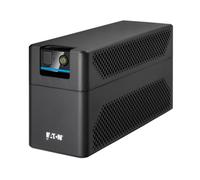 GRUPPO DI CONTINUITÀ LINE INTERACTIVE 900 VA UPS 5E GEN2 900 USB DIN 5E900UD