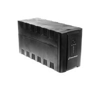 Gruppo di continuità LINEA INTERATTIVO 2200VA 2x VI 2200 SH FR