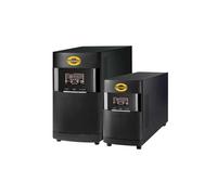 Gruppo di continuità LT-3000 sinus tower 3000VA/2100W VOTLT3K