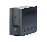 Gruppo di Continuità Mach Power 1300VA/720W Nero UPS-LIT13M