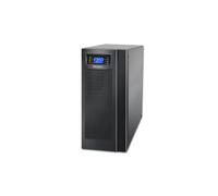 Gruppo di continuità On-line Pure Sine Wave 6kVA 4.8kW 53982