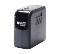 Gruppo di continuità per Pc UPS Riello iDialog 600VA/360W AIDG6001RU