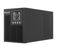 Gruppo di continuità Phasak OnLine PH 9210 1000VA