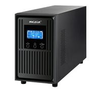 Gruppo di continuità Phasak OnLine PH 9220 2000VA
