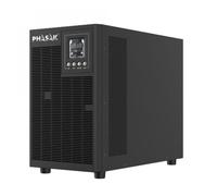 Gruppo di continuità Phasak OnLine PH 9230 3000VA