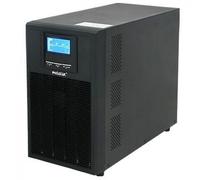 Gruppo di continuità Phasak OnLine PH 9260 6000 VA