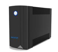 Gruppo di continuità Phasak PH 7288 860 VA