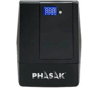 Phasak Ups Ph 9420 2000va