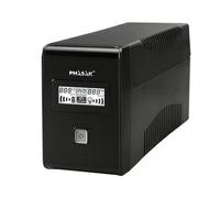 Gruppo di continuità Phasak PH 9465 650VA