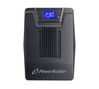 Gruppo di continuità PowerWalker VI 1000 SCL FR NEW