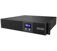 POWERWALKER VI 2200 RLE USV 2200VA/ 1320W MOD. 10121100 EAN 4260074981186