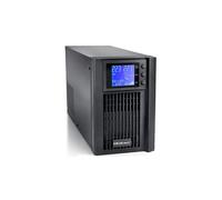 Gruppo di continuità Pure Sine Wave 1kVA 800W AVR LCD 52640