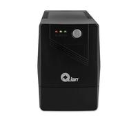 GRUPPO DI CONTINUITÀ QIAN QEI-500V-01 300 W