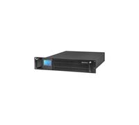 Gruppo di continuità rack 3kVA 2400W LCD 53947