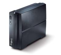 UPS PRP 850 A5